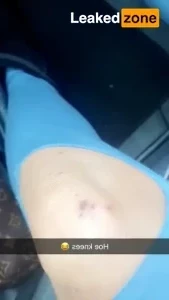 Nikki DelanoXXX [ nikkidelano ] Onlyfans leaked video 18231382 on Hotleaks.tv