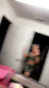 18231393