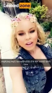 18231425