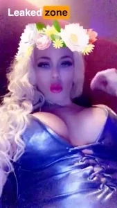 18231429