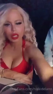 18231432