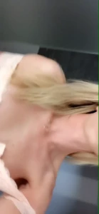 Nikki Vicious [ nikkivicious ] Onlyfans leaked video 8004139 on Hotleaks.tv