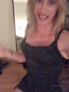 Nikki Vicious [ nikkivicious ] Onlyfans leaked video 8004167 on Hotleaks.tv
