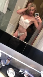 Nikki Vicious [ nikkivicious ] Onlyfans leaked video 8004192 on Hotleaks.tv