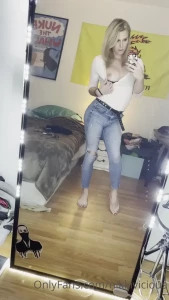 Nikki Vicious [ nikkivicious ] Onlyfans leaked video 8004193 on Hotleaks.tv