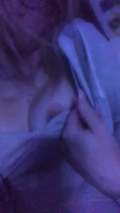 Nikki Vicious [ nikkivicious ] Onlyfans leaked video 8004196 on Hotleaks.tv