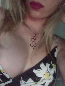 Nikki Vicious [ nikkivicious ] Onlyfans leaked video 8004204 on Hotleaks.tv
