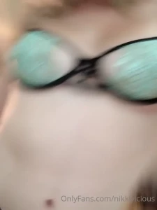 Nikki Vicious [ nikkivicious ] Onlyfans leaked video 8004211 on Hotleaks.tv