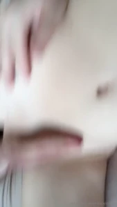 Nikki Vicious [ nikkivicious ] Onlyfans leaked video 8004228 on Hotleaks.tv