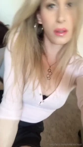 Nikki Vicious [ nikkivicious ] Onlyfans leaked video 8004254 on Hotleaks.tv