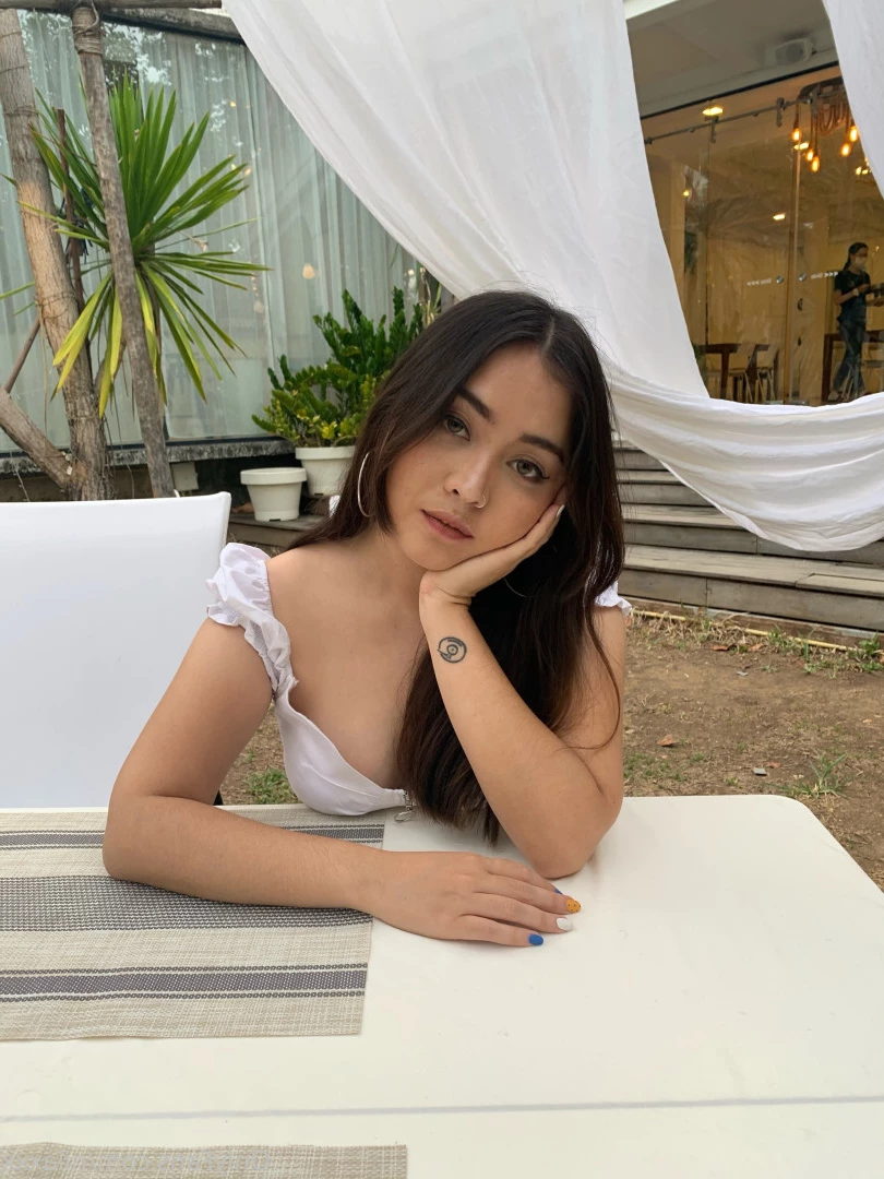 nilaxxx Onlyfans leaked photo 9144459 on Hotleaks.tv