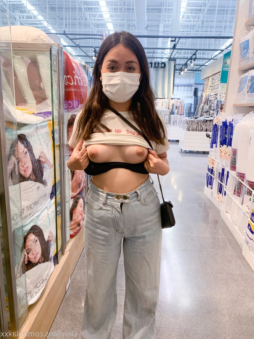 nilaxxx Onlyfans leaked photo 9145017 on Hotleaks.tv