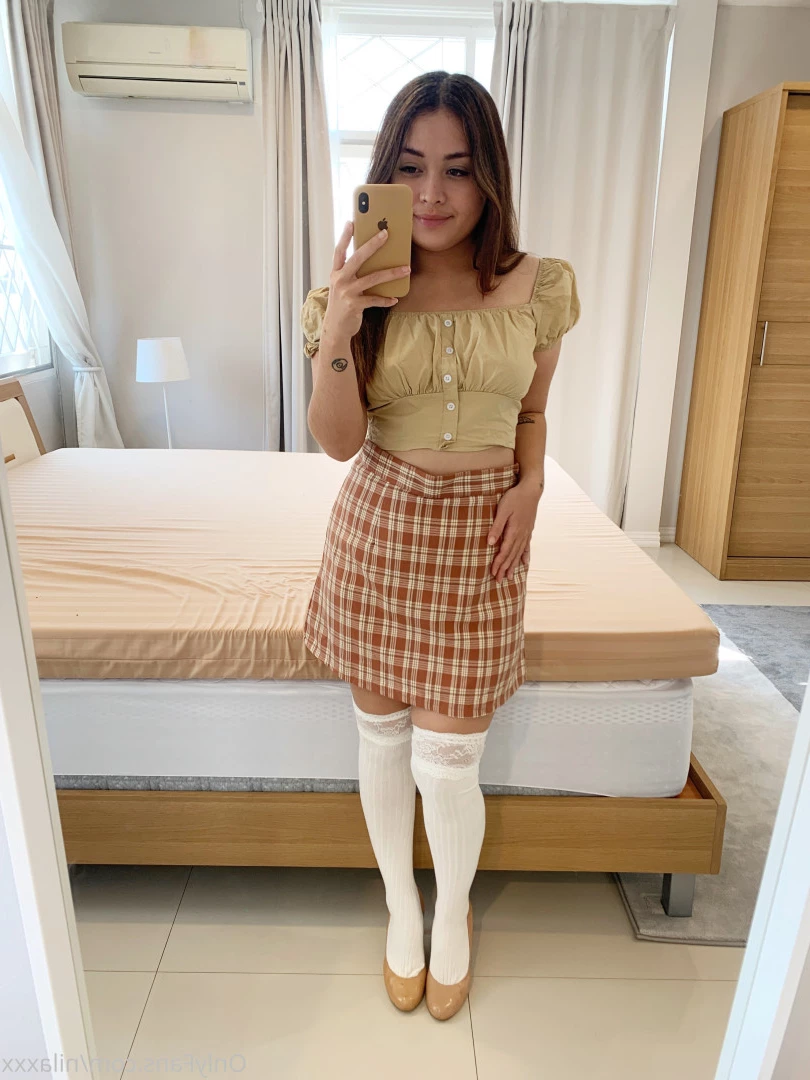 nilaxxx Onlyfans leaked photo 9145052 on Hotleaks.tv