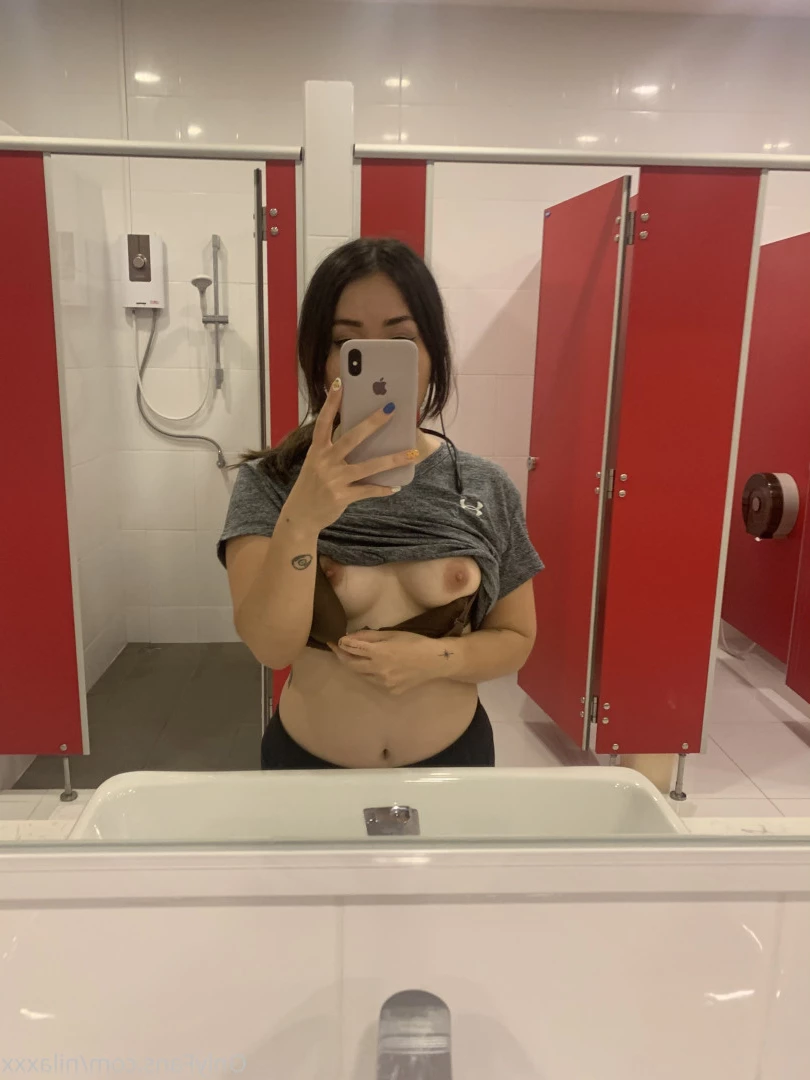 nilaxxx Onlyfans leaked photo 9146945 on Hotleaks.tv