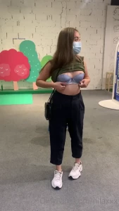 nilaxxx Onlyfans leaked video 10522364 on Hotleaks.tv