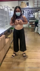 nilaxxx Onlyfans leaked video 10522374 on Hotleaks.tv