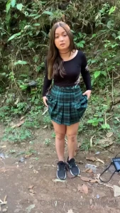 nilaxxx Onlyfans leaked video 10522406 on Hotleaks.tv