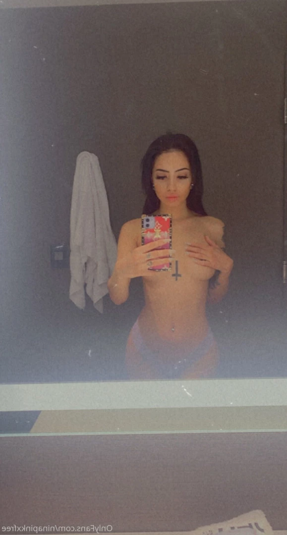 Nina Pink 🌟FREE 4life🌟 [ ninapinkxfree ] Onlyfans leaked photo 9030436 on Hotleaks.tv