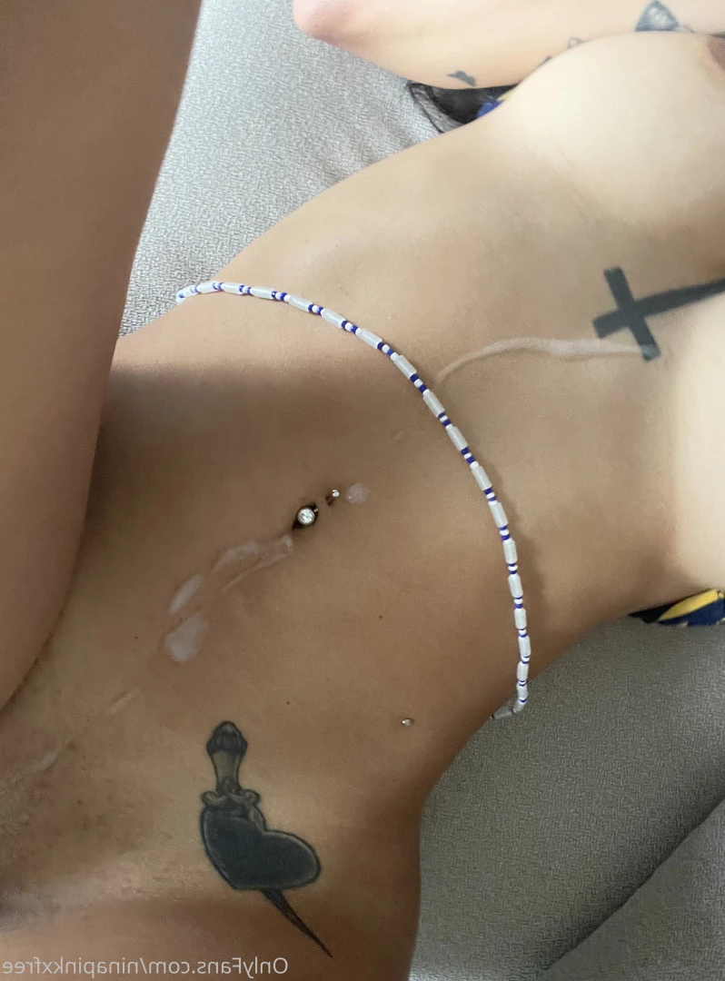 Nina Pink 🌟FREE 4life🌟 [ ninapinkxfree ] Onlyfans leaked photo 9030654 on Hotleaks.tv