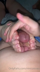 8004094