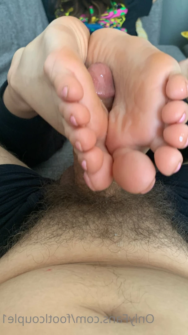 Ninnas Feet World [ ninnastoes ] Onlyfans leaked photo 11978777 on Hotleaks.tv