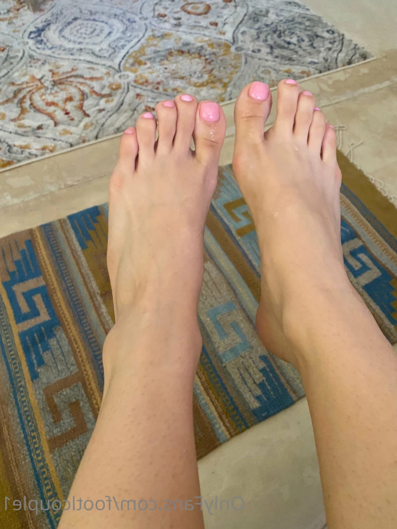 Ninnas Feet World [ ninnastoes ] Onlyfans leaked photo 11978792 on Hotleaks.tv