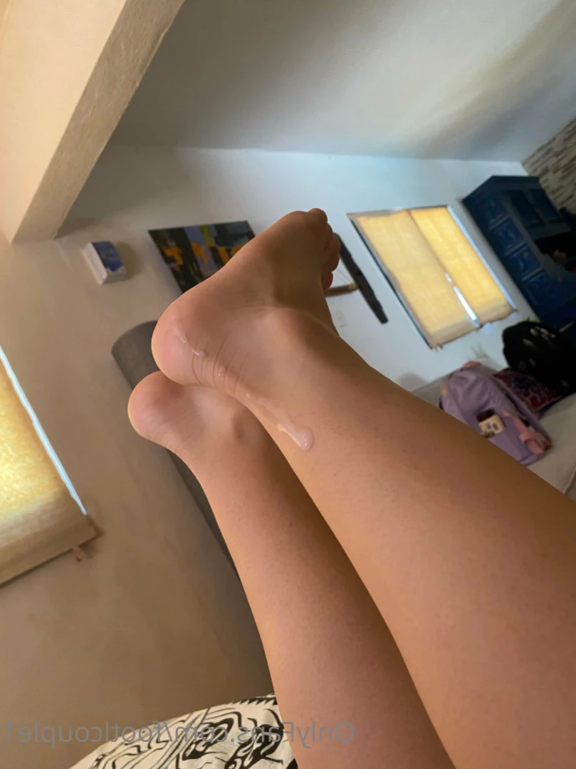 Ninnas Feet World [ ninnastoes ] Onlyfans leaked photo 13001079 on Hotleaks.tv