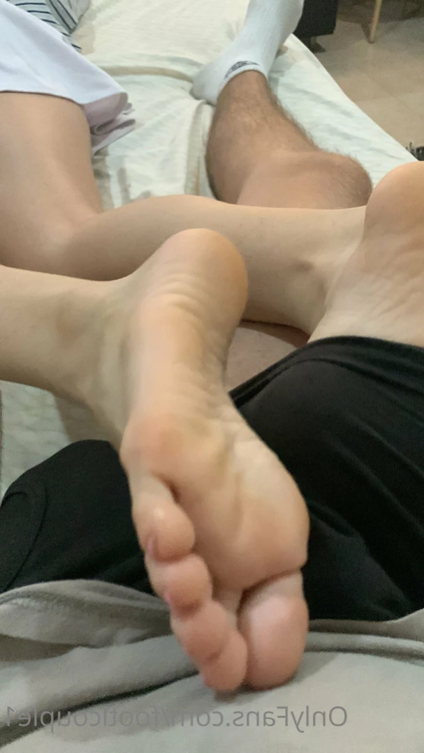 Ninnas Feet World [ ninnastoes ] Onlyfans leaked photo 13067342 on Hotleaks.tv