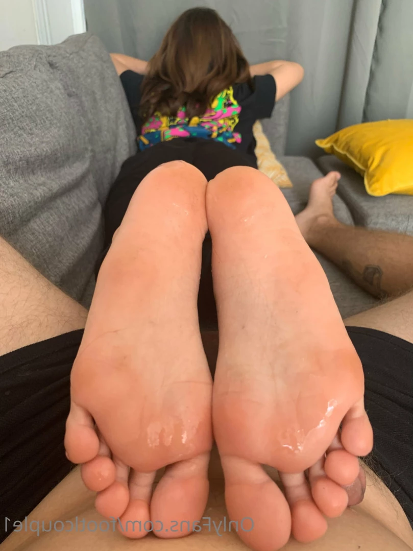 Ninnas Feet World [ ninnastoes ] Onlyfans leaked photo 13228332 on Hotleaks.tv