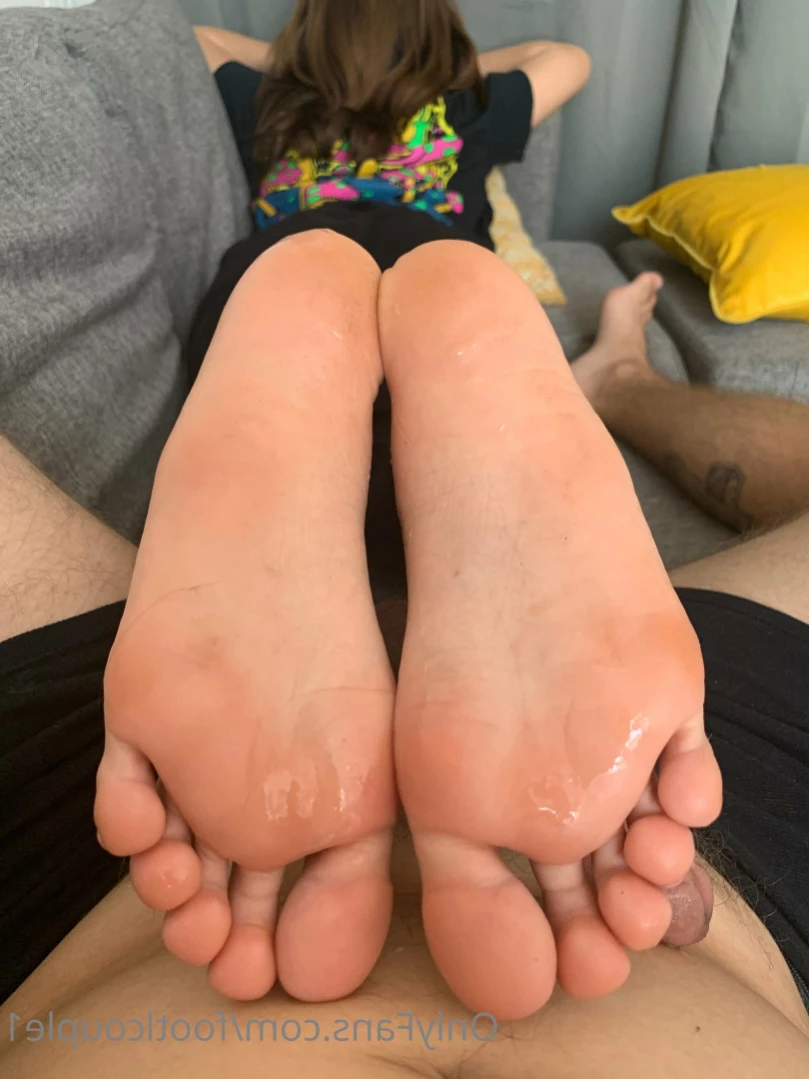 Ninnas Feet World [ ninnastoes ] Onlyfans leaked photo 13262144 on Hotleaks.tv