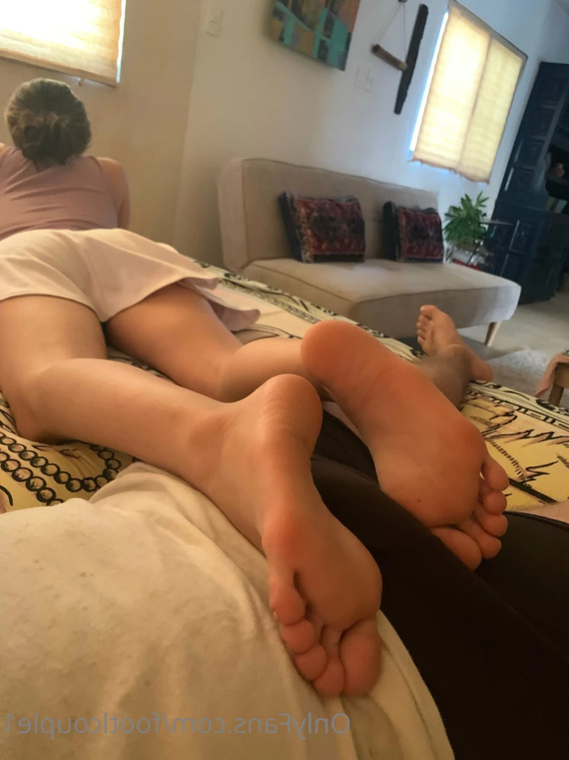 Ninnas Feet World [ ninnastoes ] Onlyfans leaked photo 13403223 on Hotleaks.tv