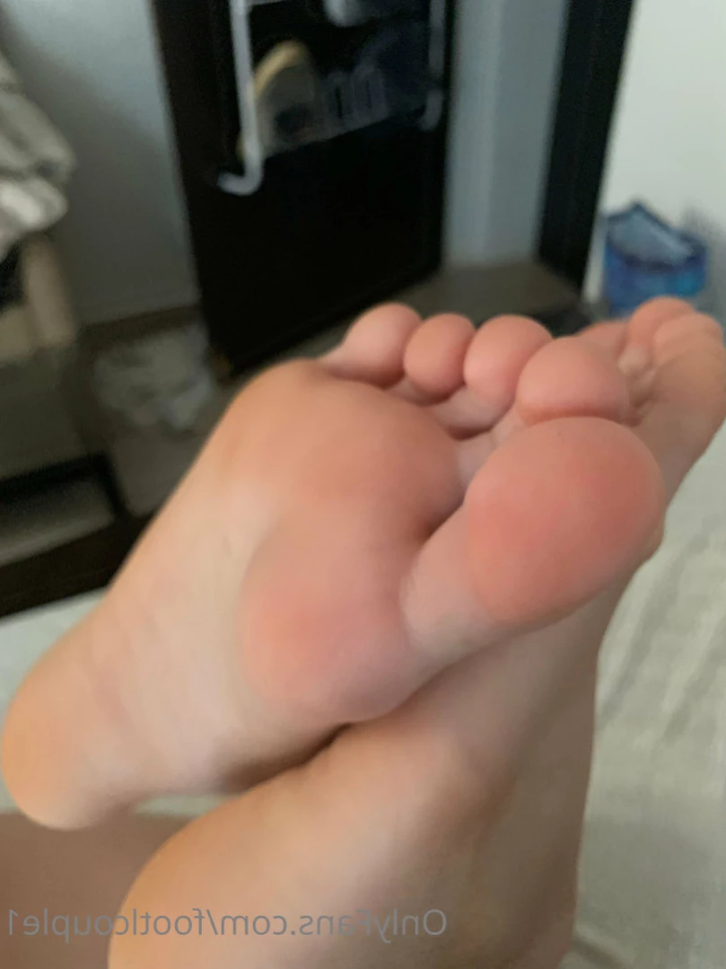 Ninnas Feet World [ ninnastoes ] Onlyfans leaked photo 13403390 on Hotleaks.tv