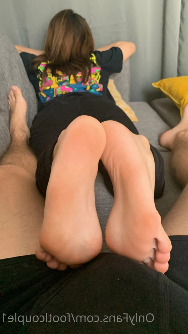 Ninnas Feet World [ ninnastoes ] Onlyfans leaked photo 13528083 on Hotleaks.tv