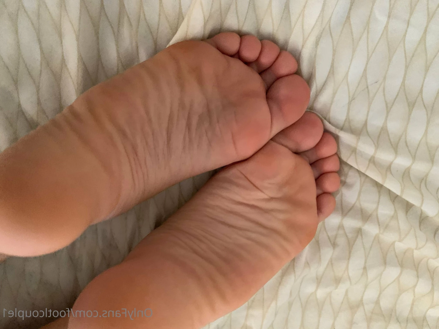 Ninnas Feet World [ ninnastoes ] Onlyfans leaked photo 13799403 on Hotleaks.tv
