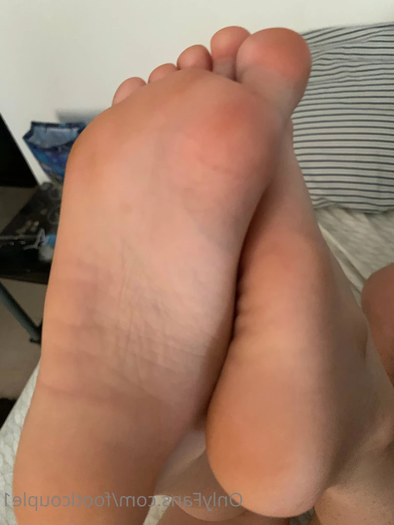 Ninnas Feet World [ ninnastoes ] Onlyfans leaked photo 13838339 on Hotleaks.tv