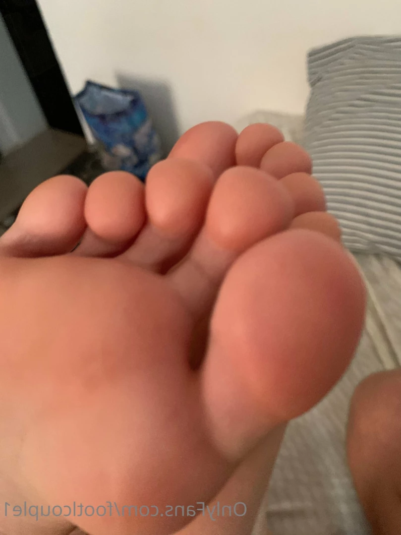 Ninnas Feet World [ ninnastoes ] Onlyfans leaked photo 13983526 on Hotleaks.tv