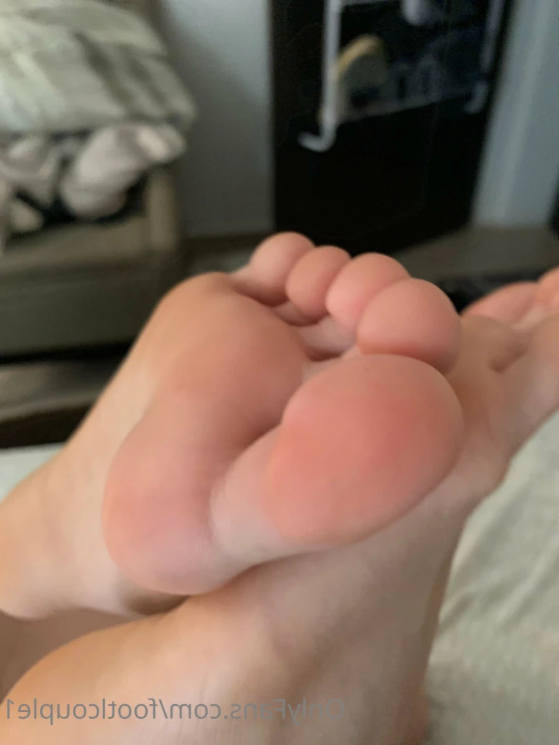 Ninnas Feet World [ ninnastoes ] Onlyfans leaked photo 15637325 on Hotleaks.tv