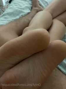 16055448