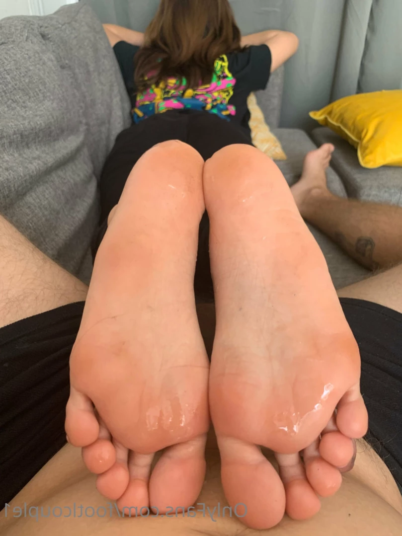 Ninnas Feet World [ ninnastoes ] Onlyfans leaked photo 16195515 on Hotleaks.tv