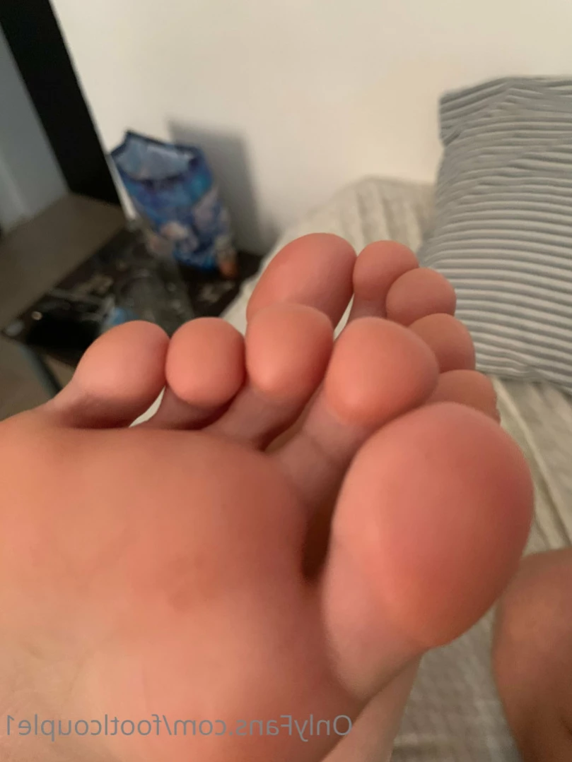 Ninnas Feet World [ ninnastoes ] Onlyfans leaked photo 16296052 on Hotleaks.tv