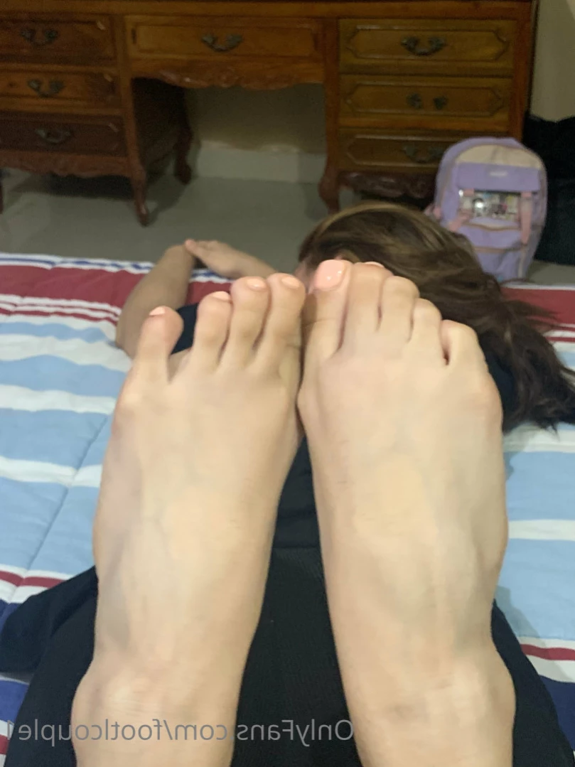 Ninnas Feet World [ ninnastoes ] Onlyfans leaked photo 16329068 on Hotleaks.tv