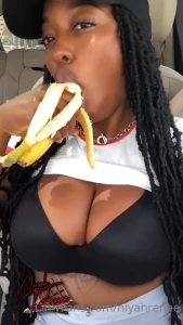 Niyah Renee [ niyahrenee ] Onlyfans leaked video 8004005 on Hotleaks.tv