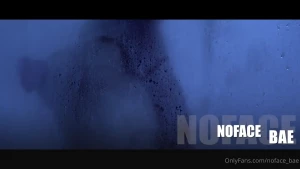 No Face Bae [ noface_bae ] Onlyfans leaked video 8003670 on Hotleaks.tv