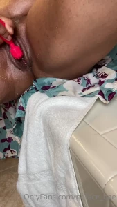 No Face Bae [ noface_bae ] Onlyfans leaked video 8003678 on Hotleaks.tv