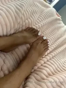 No Face Bae [ noface_bae ] Onlyfans leaked video 8003687 on Hotleaks.tv