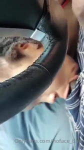No Face Bae [ noface_bae ] Onlyfans leaked video 8003688 on Hotleaks.tv