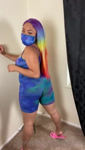 No Face Bae [ noface_bae ] Onlyfans leaked video 8003707 on Hotleaks.tv
