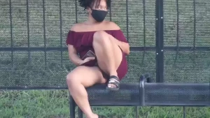 No Face Bae [ noface_bae ] Onlyfans leaked video 8003727 on Hotleaks.tv
