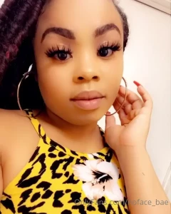No Face Bae [ noface_bae ] Onlyfans leaked video 8003733 on Hotleaks.tv