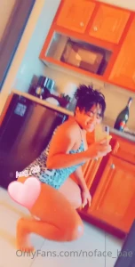 No Face Bae [ noface_bae ] Onlyfans leaked video 8003739 on Hotleaks.tv
